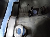 фото thumb №5, S-max mk1 защита колонки руля 3m51-3530-abw