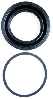 фото thumb №1, Ущільнювачі поршень супорт задня ford expedition 1997-2002