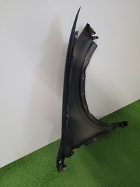 фото thumb №6, Vw t-roc troc 2ga крыло левый перед передний оригинал 2ga82105a