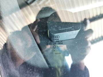 фото thumb №6, Стекло лобовое акустический 2008r audi a8 d3 guardian