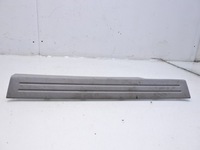 фото thumb №9, Молдинг накладка поріг лівий перед kia sorento i