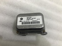 фото thumb №1, Модуль esp jeep grand cherokee wk 56044148aa