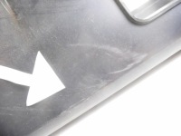 фото thumb №10, Молдинг накладка поріг права lancia kappa 82484704
