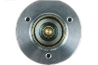 фото thumb №2, Вимикач електромагнітний, стартер as-pl ss3018