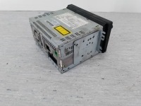 фото thumb №5, Радио kia magentis ii 05-08 lan-8660ek