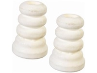 фото thumb №1, Отбойники амортизатора перед febi bilstein 109593