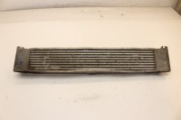 Купить Интеркулер fiat ducato iii 2.3 jtd, фото thumb