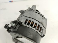 Купити Генератор bmw 2.0d bmw g20 g30 g01 b47 8634167, фото thumb