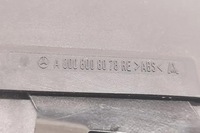 фото thumb №9, Кнопки регулювання правого сидіння mercedes-benz e w212 0008008078 2.14l