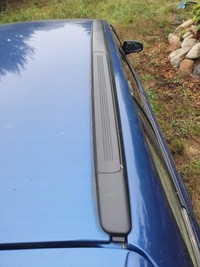 фото thumb №12, Клапан egr регулятор mazda 323f 2000r 1.5 65 kw