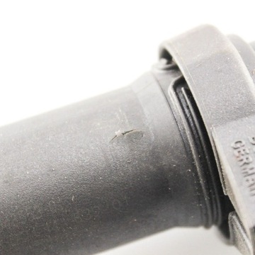 фото thumb №5, Bmw 1 e81 e87 2007 жгут свечей