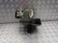 фото thumb №1, Усилитель тормозов opel meriva a 1.6 13159858