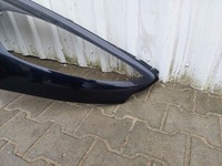 фото thumb №7, Aston martin vanquish s крыло правый перед передний