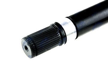 фото thumb №10, Nty вал піввісь opel astra h j 04-15 vectra c 02-08 zafira b 05-11