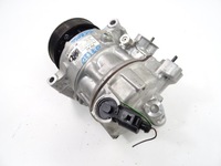 фото thumb №5, Vw t-cross компрессор кондиционера 5q0816803f