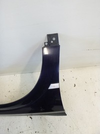 фото thumb №6, Крыло opel signum z21a 2003r.