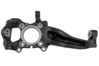 фото thumb №4, Поворотный кулак передняя ford f-150 05- /правая/