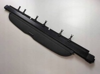 фото thumb №7, Ролета багажника honda cr-v iii !!! читай описание !!!