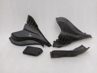 Купить Набор защита молдинг ferrari roma f169 900441 набор защита, фото thumb