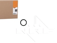 фото thumb №12, Радіаторів двигуна nrf 58274 1141490