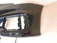 фото thumb №7, Audi a6 c8 4k0 s-line 2018 2019 передний бампер