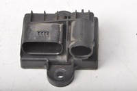 фото thumb №1, Mercedes w172 r172 2.2 реле свеча накаливания a6519003103