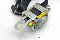 фото thumb №9, Pas безопасности передний правый jeep grand cherokee iv wk, wk2