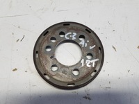 фото thumb №1, Citroen c3 aircross зчитувач вала колесо