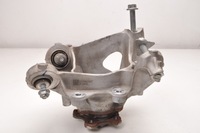 фото thumb №8, Bmw 5 g60 2.0 гибрид поворотный кулак левый задняя 24r 6898363