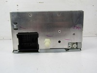 фото thumb №5, Ford galaxy mk2 mk3 радио 8s7t-18c815-aa