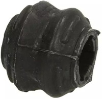 фото thumb №1, Reinhoch rh17-5002 підшипник, з'єднувач стабілізатора