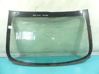 фото thumb №1, Скло задня задня bmw f10 as2