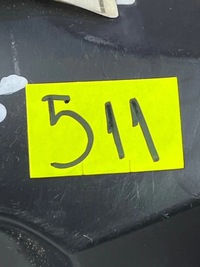 фото thumb №8, Коробка предохранителей модуль bsm peugeot 208 i c3 ii