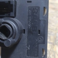 фото thumb №8, Замок зажигания + ключ saab oem номер 12801010