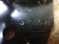 фото thumb №5, Кронштейн кронштейн isofix jaguar xj x351 long europa 5985