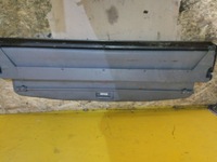 фото thumb №3, Шторка полиця багажника - renault laguna ii kombi