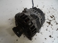 фото thumb №1, Генератор mercedes b w245 1.7b