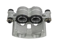 фото thumb №1, Супорт гальмівний iveco daily iv новий передній лівий