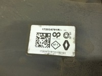 фото thumb №6, Dacia jogger 1.0 tce бак bak топлива бензин