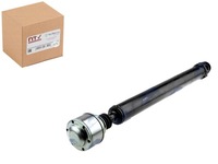 фото thumb №1, Wał приводной land rover freelander i -06 nty