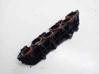 фото thumb №4, Колектор всмоктуючий 059129765 audi a6 c7 a7 4g 3.0 tdi crt 17r