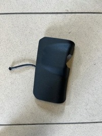 фото thumb №1, Пластик пластики левый правый jeep wrangler jl 2018+