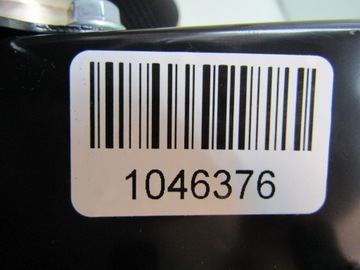 фото thumb №6, Niro i рестайлінг e-niro ev 21r подушка подушка безпеки пасажира 84530-g5000