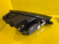 фото thumb №10, Лампа ліва права lamborghini ревуельто повний led