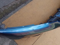 фото thumb №7, Mazda cx3 2019-2013 lift бампер передній