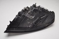 фото thumb №10, Volvo s40 ii v50 лампа правый перед 31265701 eu fl