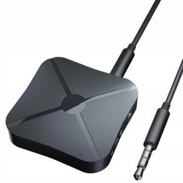 Bluetooth-адаптер TOP TRANS2