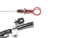 фото thumb №4, Щуп щуп оливи bmw 320d 318d e46 136km m47 2247706