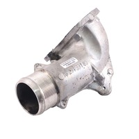 фото thumb №10, Peugeot 206 307 шланг труба воздухозаборник воздуха 9629133180