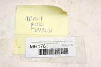 фото thumb №6, Mh176 dacia sandero iii защита туннель правая